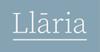 Immobles Llāria