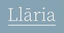 Llāria