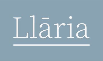 Llāria