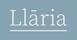Properties Llāria