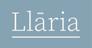 Llāria