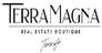 Immobles  Terra Magna Real Estate Boutique