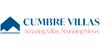 Properties Cumbre Villas