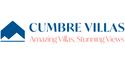 Cumbre Villas