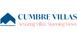 Properties Cumbre Villas