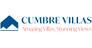 Immobles Cumbre Villas