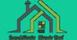 Immobles Inmobiliaria Mundo Real