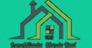 Immobles Inmobiliaria Mundo Real