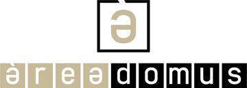 AREA DOMUS - API 3812 - AICAT 10807