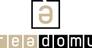 AREA DOMUS