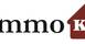 Properties IMMO KF