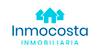 Inmuebles Inmocosta Servicios Inmobiliarios