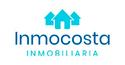 Inmocosta Servicios Inmobiliarios