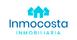 Inmuebles Inmocosta Servicios Inmobiliarios