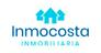 Immobles Inmocosta Servicios Inmobiliarios