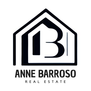 Anne Barroso Real Estate