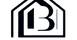 Inmuebles Anne Barroso Real Estate