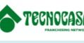 Tecnocasa en Leon, El Ejido