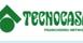 Immobles Tecnocasa en Leon, El Ejido
