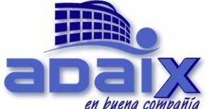 ADAIX ALZIRA
