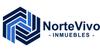 Inmuebles Norte Vivo