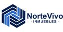 Properties Norte Vivo