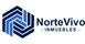 Properties Norte Vivo