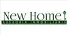 Immobles NEW HOME