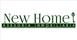 Properties NEW HOME