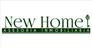 New Homly Asesoria Inmobiliaria, S.L.