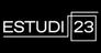 ESTUDI 23