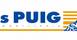 Inmuebles Inmobiliaria Es Puig