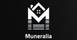 Properties Muneralia