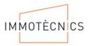 Properties IMMOTÈCNICS BOUTIQUE REAL ESTATE
