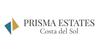 Properties Prisma Estates