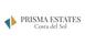 Immobles Prisma Estates