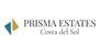 Prisma Estates