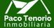 Properties INMOBILIARIA PACO TENORIO