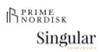 Immobles Singular Properties