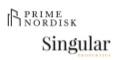 Immobles Singular Properties