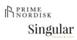 Immobles Singular Properties