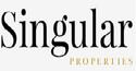 Immobles Singular Properties
