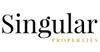 Properties Singular Properties