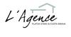 Properties L'Agence