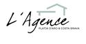 L'Agence