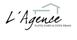 Properties L'Agence