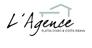 L'Agence