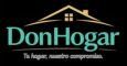 DON HOGAR