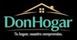 Properties DON HOGAR