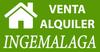 Properties INGEMALAGA INMOBILIARIA
